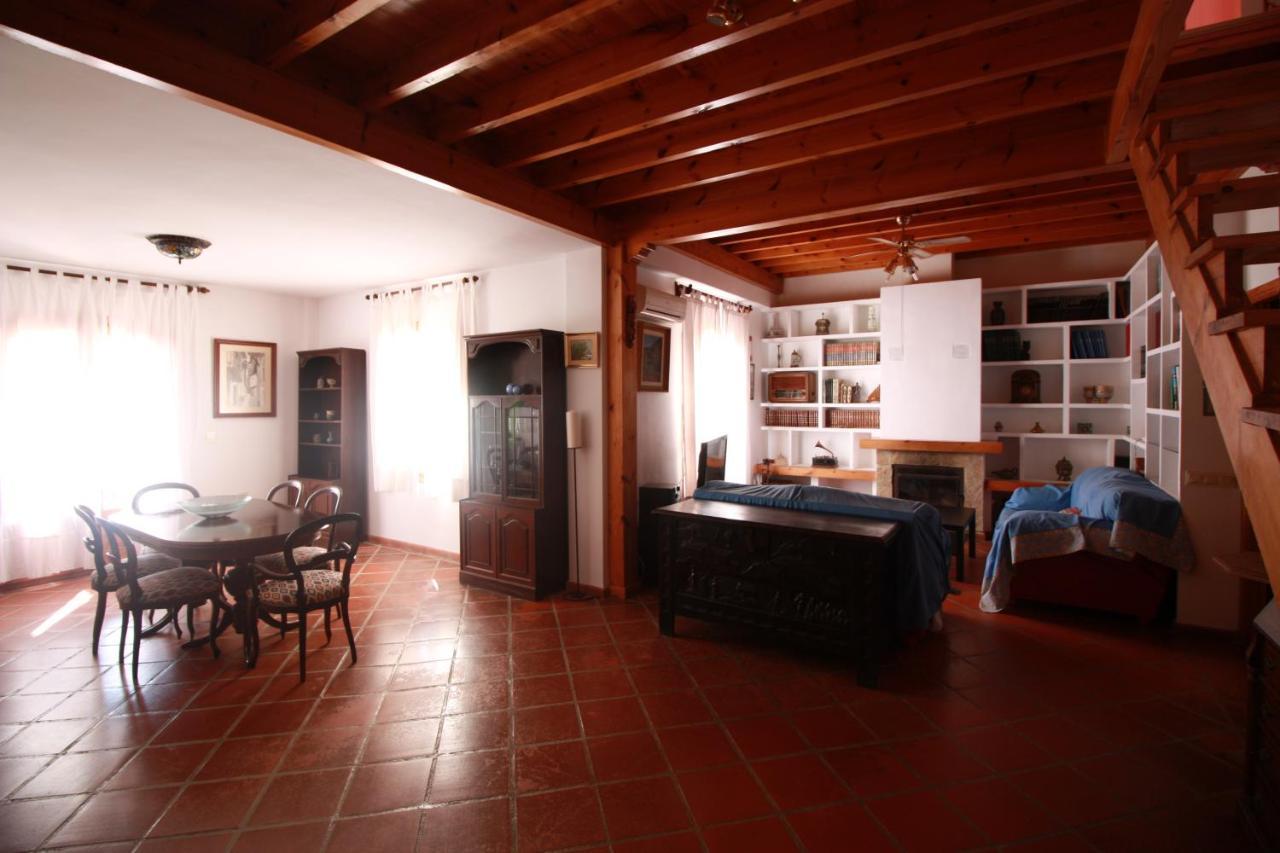 Valle Y Mar, Casa De Huespedes Tamarindo Exterior foto